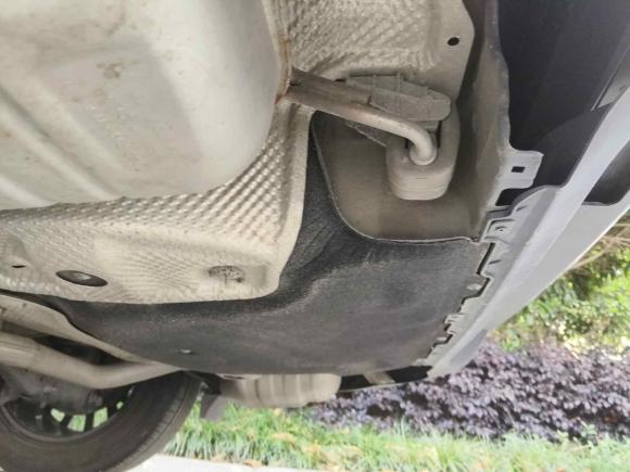 [湖州·浙E] 二手大众迈腾2020款 330TSI DSG 豪华型