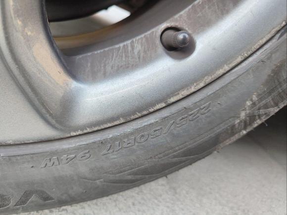 [南通·苏F] 二手奥迪奥迪A52014款 Sportback 45 TFSI