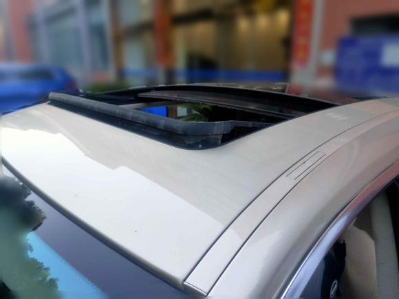 [无锡·闽C] 二手宝马宝马5系GT2010款 535i 豪华型