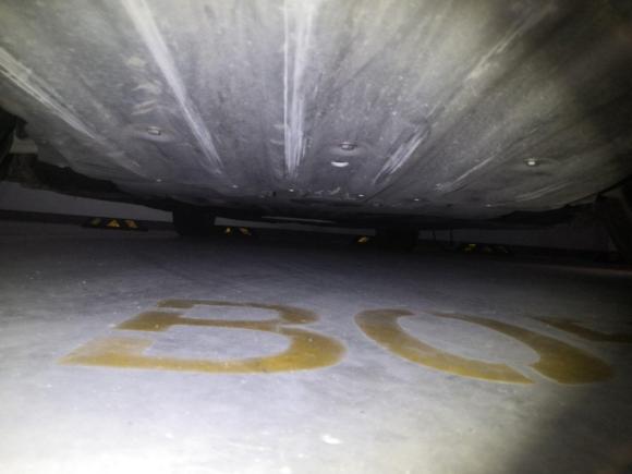 [上海·沪A] 二手宝马宝马5系新能源2020款 里程升级版 530Le 豪华套装