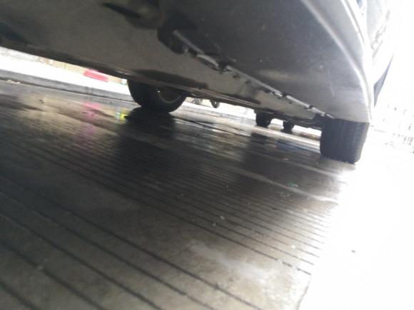 [义乌·浙G] 二手奔驰奔驰GLE2015款 GLE 320 4MATIC