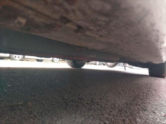 [上海·沪L] 二手荣威荣威e5502016款 尊享版