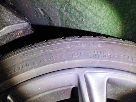 [上海·沪F] 二手凯迪拉克凯迪拉克CT42020款 28T 精英型