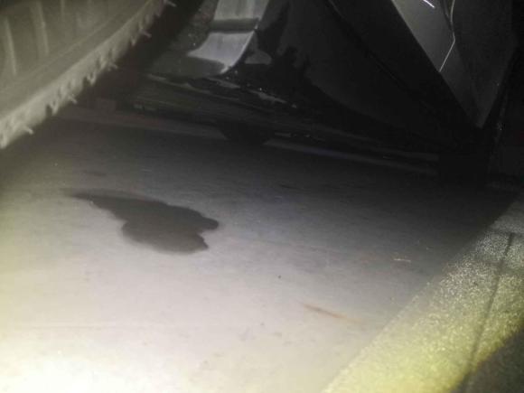 [上海·沪A] 二手特斯拉Model X2017款 Model X 100D 长续航版