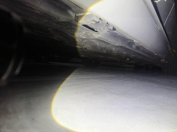 [济南·鲁F] 二手奔驰奔驰C级2015款 C 200 L 4MATIC