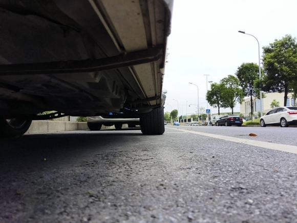 [南昌·赣A] 二手Jeep大指挥官2020款 2.0T 四驱精英版