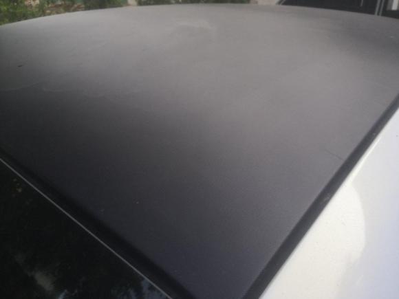 [济南·鲁A] 二手smartsmart fortwo2015款 1.0L 52千瓦硬顶灵动版