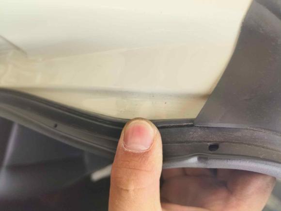 [青岛·鲁B] 二手奔驰奔驰CLA2015款 CLA 200