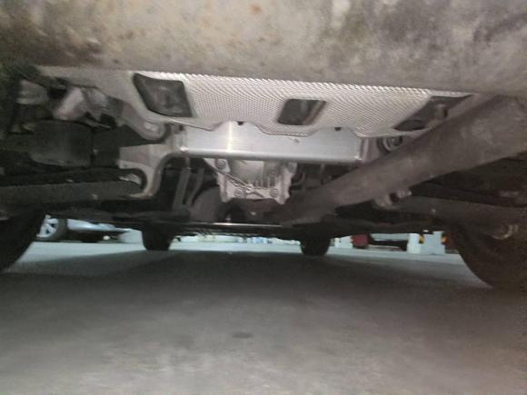 [无锡·苏B] 二手宝马宝马5系2022款 530Li 领先型 M运动套装