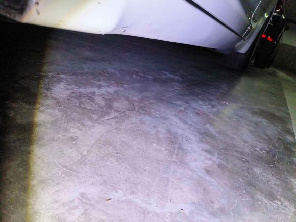 [上海·沪D] 二手捷豹捷豹XJ2015款  XJL 3.0 SC 两驱全景商务版