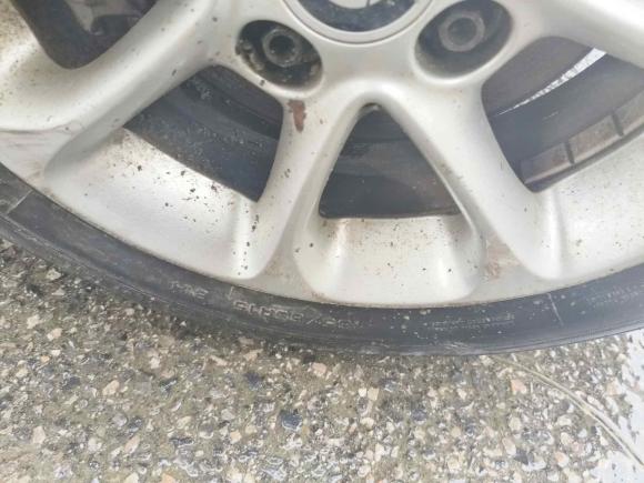 [苏州·苏E] 二手smartsmart fortwo2015款 1.0L 52千瓦硬顶灵动版