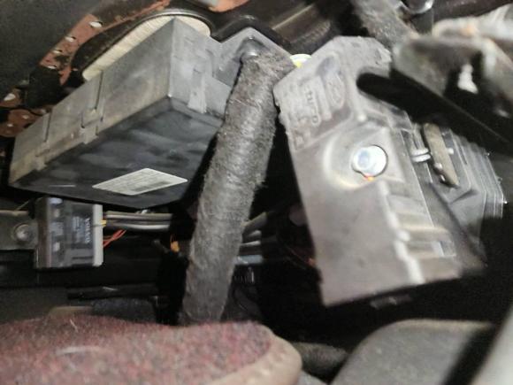 [西安·蒙D] 二手路虎神行者22007款 3.2L