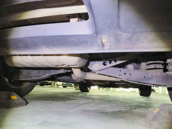 [武汉·鄂A] 二手奥迪奥迪Q32017款 30 TFSI 时尚型