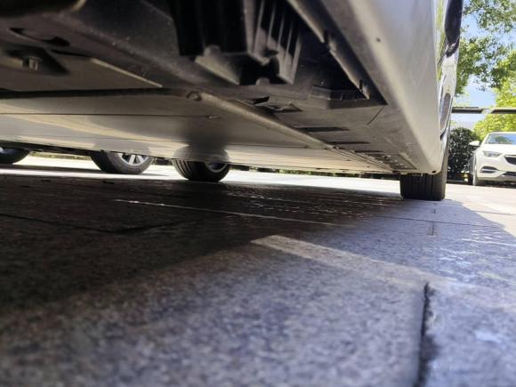 [杭州·浙A] 二手宝马宝马i32024款 eDrive 35 L