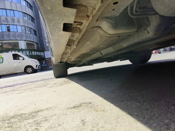 [成都·川A] 二手日产天籁2016款 2.0L XE 时尚版