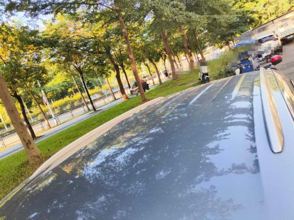 [深圳·赣D] 二手捷达捷达VS52021款 280TSI 手动进取型