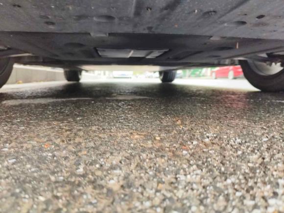 [湖州·浙E] 二手埃安AION S Plus2022款 70 智领版