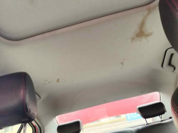 [义乌·浙G] 二手奇瑞艾瑞泽52016款 1.5L CVT领臻版