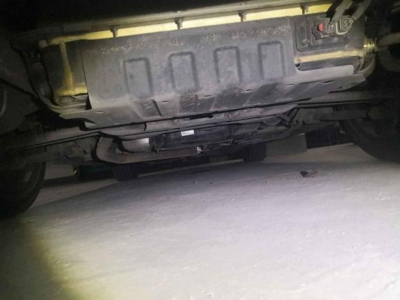 [无锡·苏B] 二手别克微蓝62020款 插电混动 互联智慧型