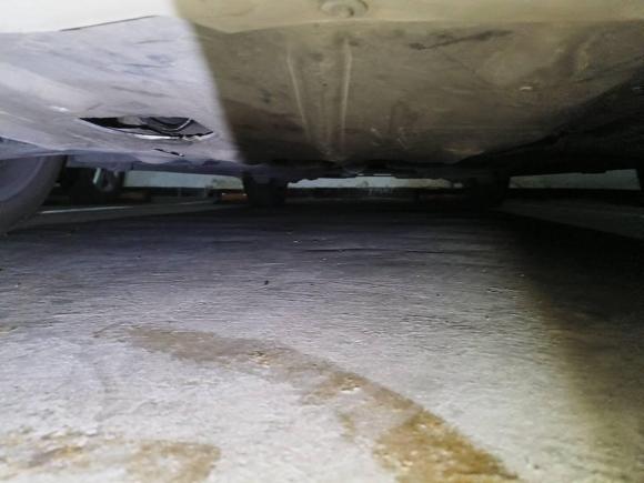 [成都·川A] 二手宝马宝马2系旅行车2016款 218i 运动设计套装