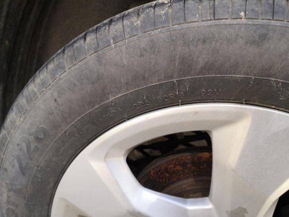 [常州·苏D] 二手宝骏宝骏5102017款 1.5L 手动时尚型