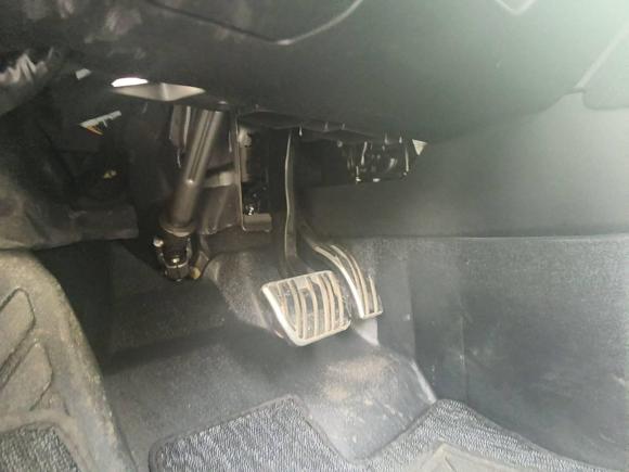 [湖州·浙E] 二手领克领克032019款 03+ 2.0TD 自动驭风版