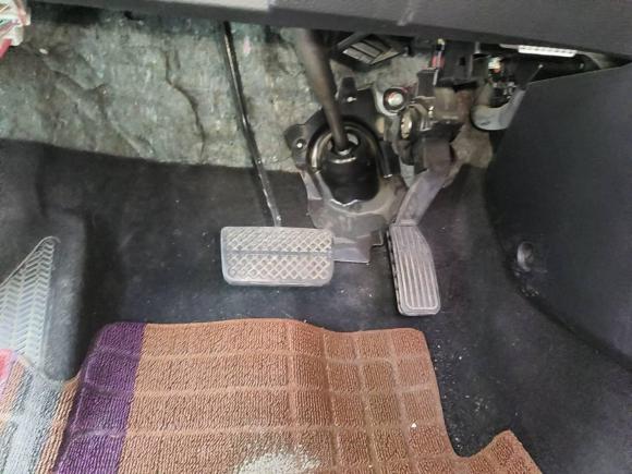 [宁波·浙B] 二手本田享域2019款 180TURBO CVT乐享版 国V