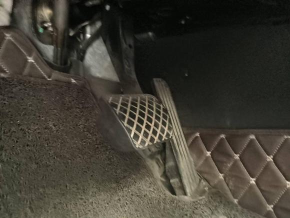 [台州·浙J] 二手大众速腾2012款 1.6L 自动舒适型