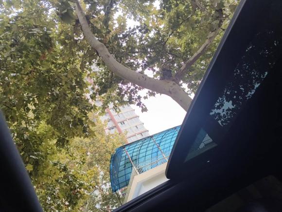 [西安·陕U] 二手保时捷Cayenne2019款 Cayenne 3.0T