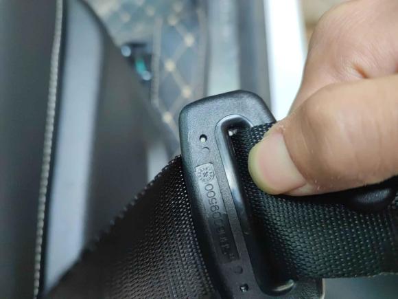 [南昌·赣A] 二手捷途捷途X70 PLUS2023款 1.5T DCT勇者PLUS 5座