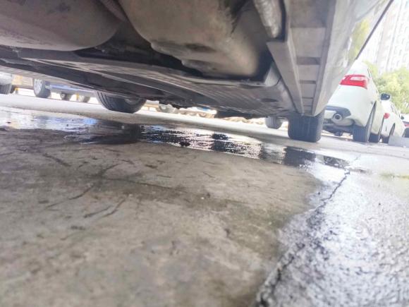 [台州·浙J] 二手大众迈腾2012款 改款 1.8TSI 领先型