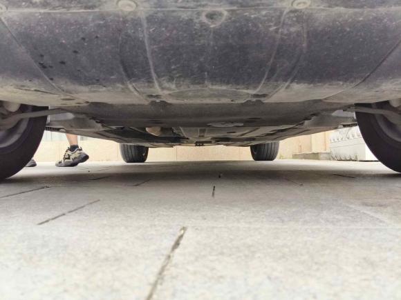 [武汉·鄂A] 二手宝马宝马X42022款 xDrive 25i M运动套装