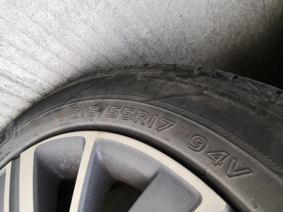 [广州·粤E] 二手长安长安CS35PLUS2020款 1.4T DCT悦联蓝鲸版