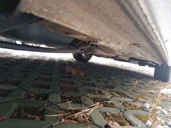 [济南·鲁A] 二手斯柯达昕锐2019款 1.5L 手动舒适版 国V