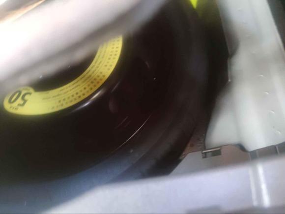 [南通·苏F] 二手大众途铠2021款 280TSI DSG舒适版