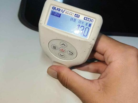 [湖州·浙E] 二手大众Polo2018款 1.5L 自动安享型