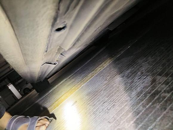 [广州·粤A] 二手奥迪奥迪A4L2010款 2.0 TFSI 标准型