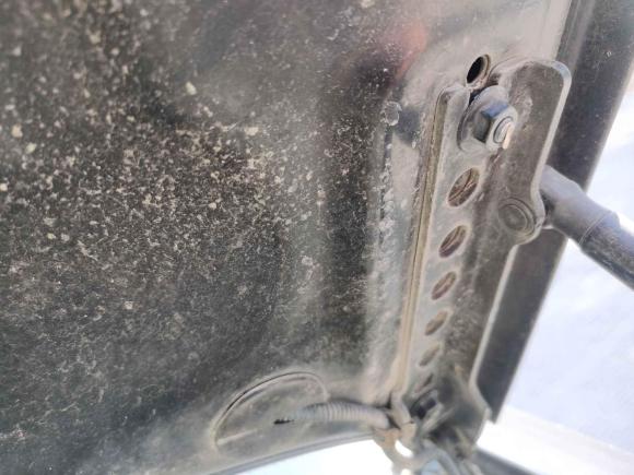 [温州·浙C] 二手奥迪奥迪A82005款 A8L 3.0L