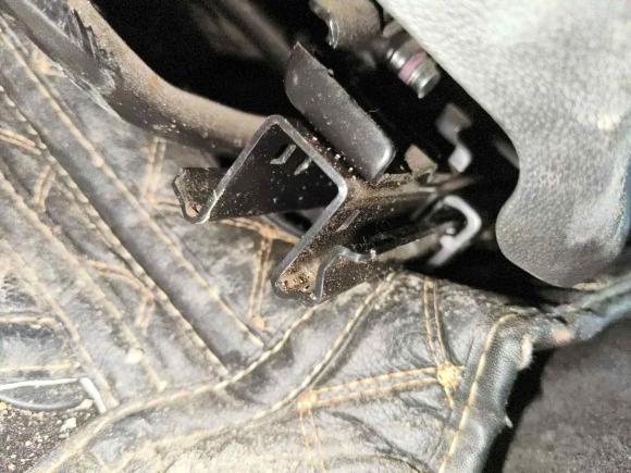 [宁波·川M] 二手别克英朗2021款 改款 典范 1.5L 自动精英型