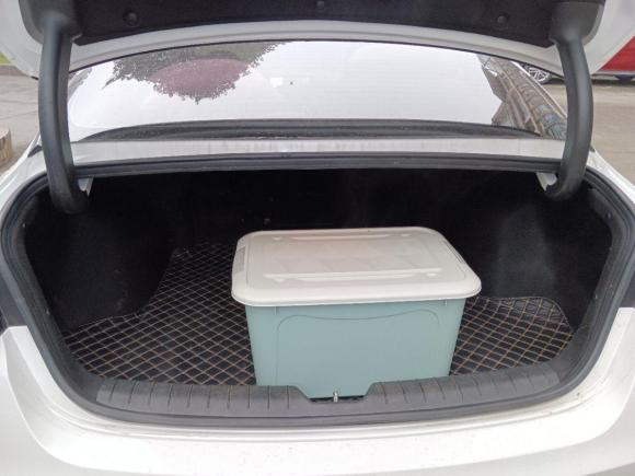 [成都·川G] 二手起亚起亚K52020款 380T GT-Line 尊贵科技版