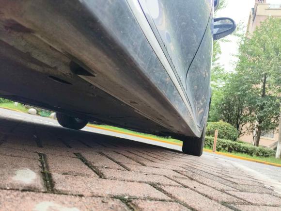 [宁波·浙B] 二手起亚起亚K52016款 2.0L hybrid GLS