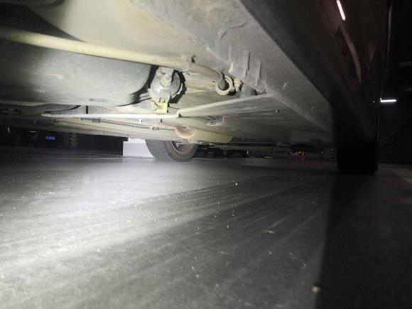 [武汉·鄂A] 二手标致标致4082013款 2.0L 自动舒适版