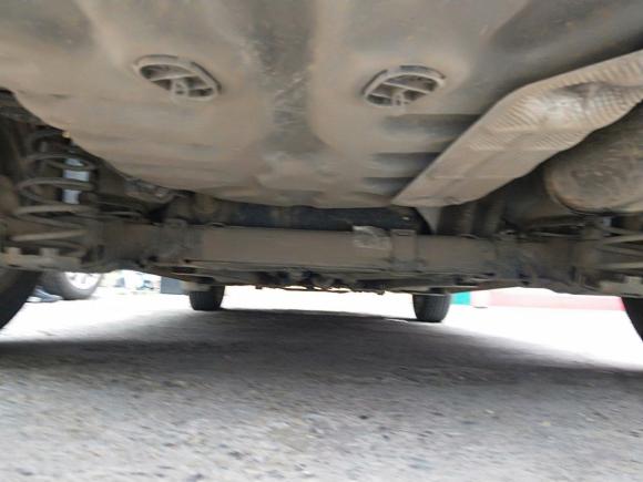 [宁波·苏E] 二手雪铁龙爱丽舍2016款 1.6L 手动时尚型