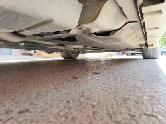 [西安·陕A] 二手福特蒙迪欧新能源2018款 2.0 PHEV 智控时尚型 国VI