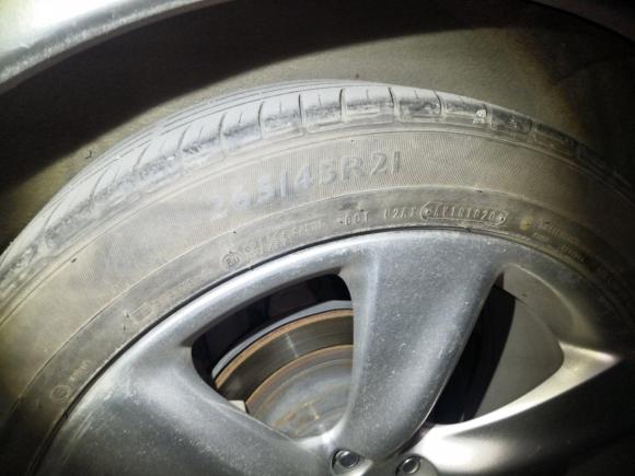 [青岛·鲁U] 二手英菲尼迪英菲尼迪FX2009款 FX35 超越版