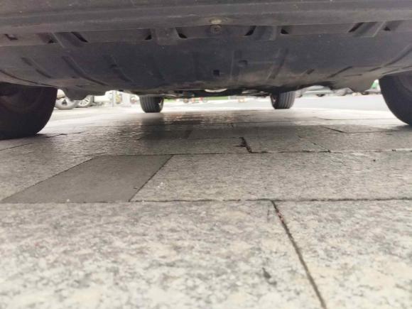 [苏州·苏E] 二手大众夏朗2013款 1.8TSI 标配型 欧IV