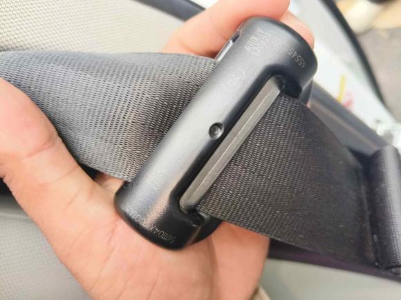 [西安·陕A] 二手魏牌魏牌 摩卡2021款 2.0T 四驱特醇版