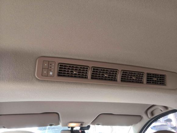 [西安·陕A] 二手五菱汽车五菱宏光2019款 1.5L S舒适型国VI LAR