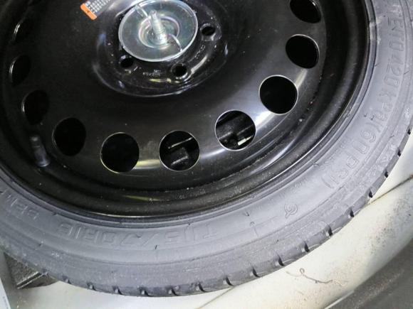 [常州·赣M] 二手雪佛兰科鲁兹2015款 1.5L 手动精英版