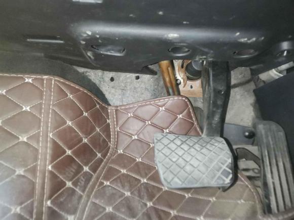 [南通·苏F] 二手大众帕萨特2013款 1.8TSI DSG御尊版